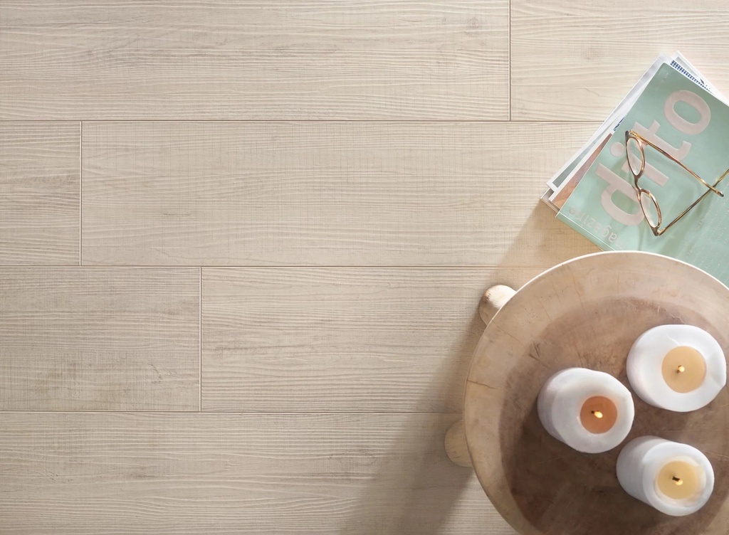 Coretec The Essentials Dobra Oak 51 Plank XL Click (2)