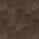 Coretec The Essentials Cosmic Copper 67 Tegel Click (1)