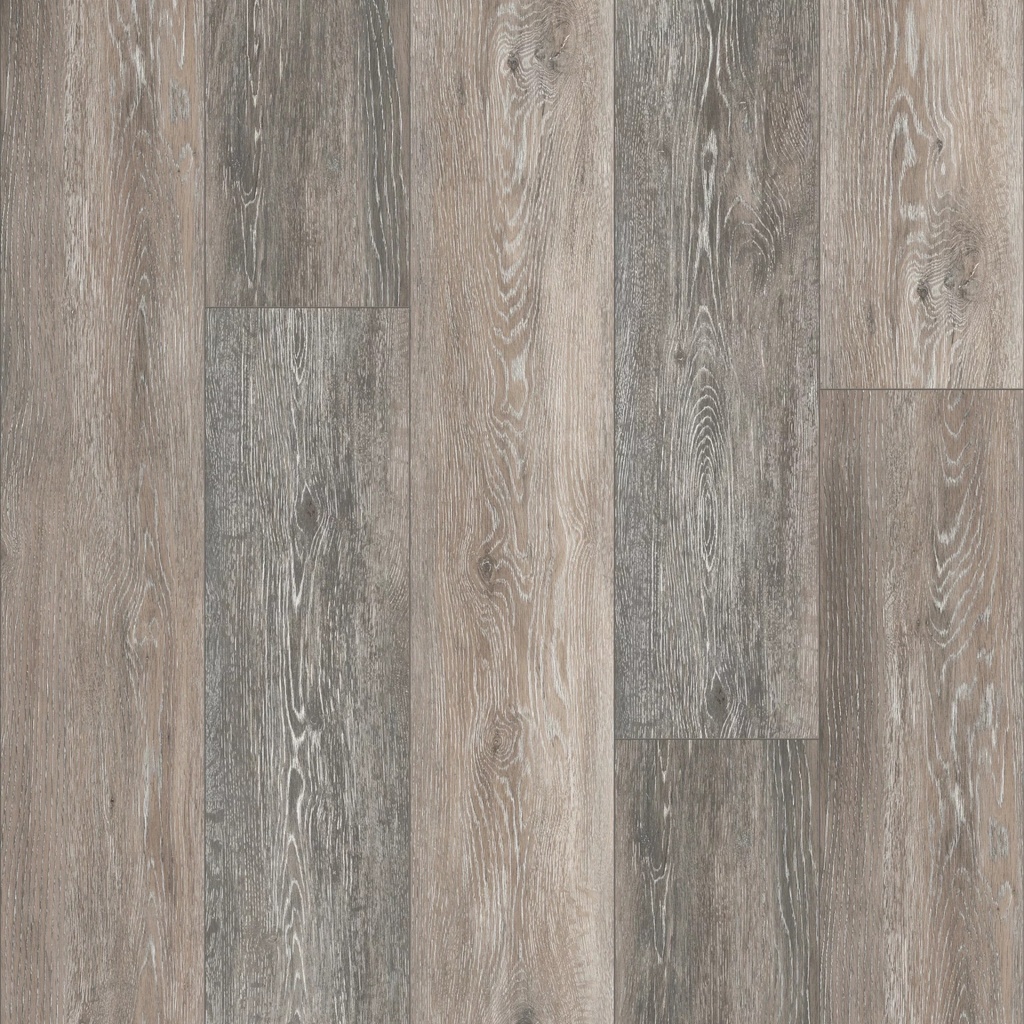 Coretec The Essentials Ellis Oak 54 Plank XL Click (1)