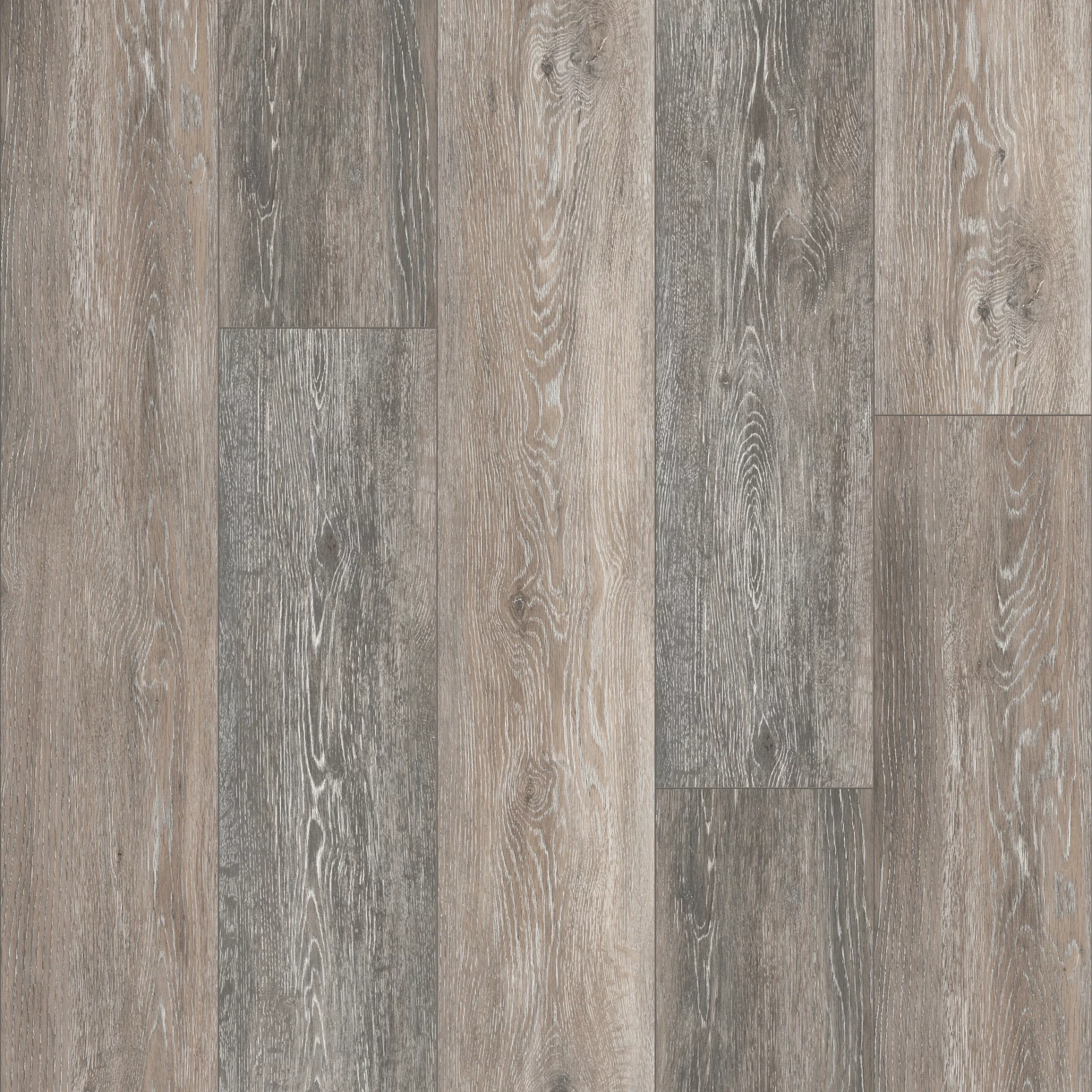 Coretec The Essentials Ellis Oak 54 Plank XL Click (1)