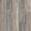 Coretec The Essentials Ellis Oak 54 Plank XL Click (1)