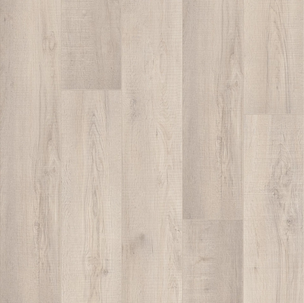 Coretec The Essentials Enchanted Oak 51 Plank Click (1)