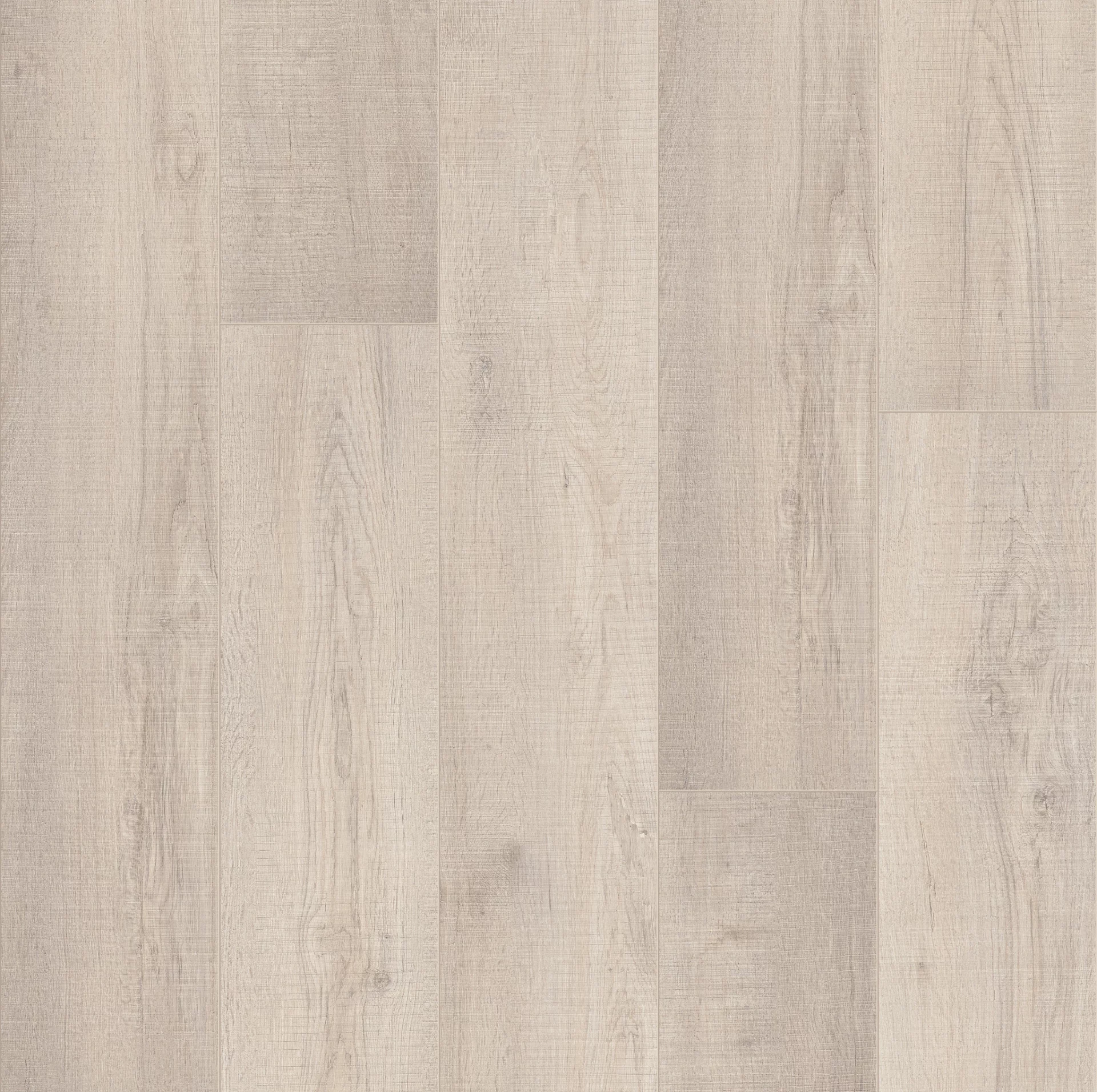 Coretec The Essentials Enchanted Oak 51 Plank Click (1)
