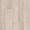 Coretec The Essentials Enchanted Oak 51 Plank Click (1)
