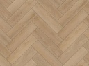 Calitex Cambridge Oak Visgraat Click (1)