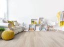 Coretec The Essentials Enchanted Oak 51 Plank Click (2)