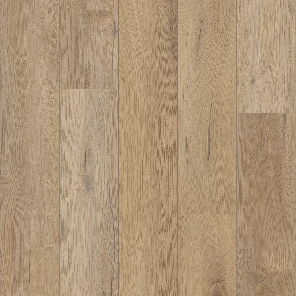 Coretec The Essentials Fremont Oak 82 Plank XL Click (1)