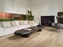 Coretec The Essentials Fremont Oak 82 Plank XL Click (2)