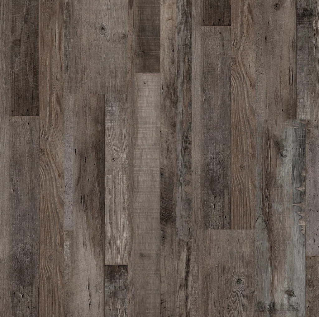 Coretec The Essentials Fallen Oak 52 Plank Click (1)
