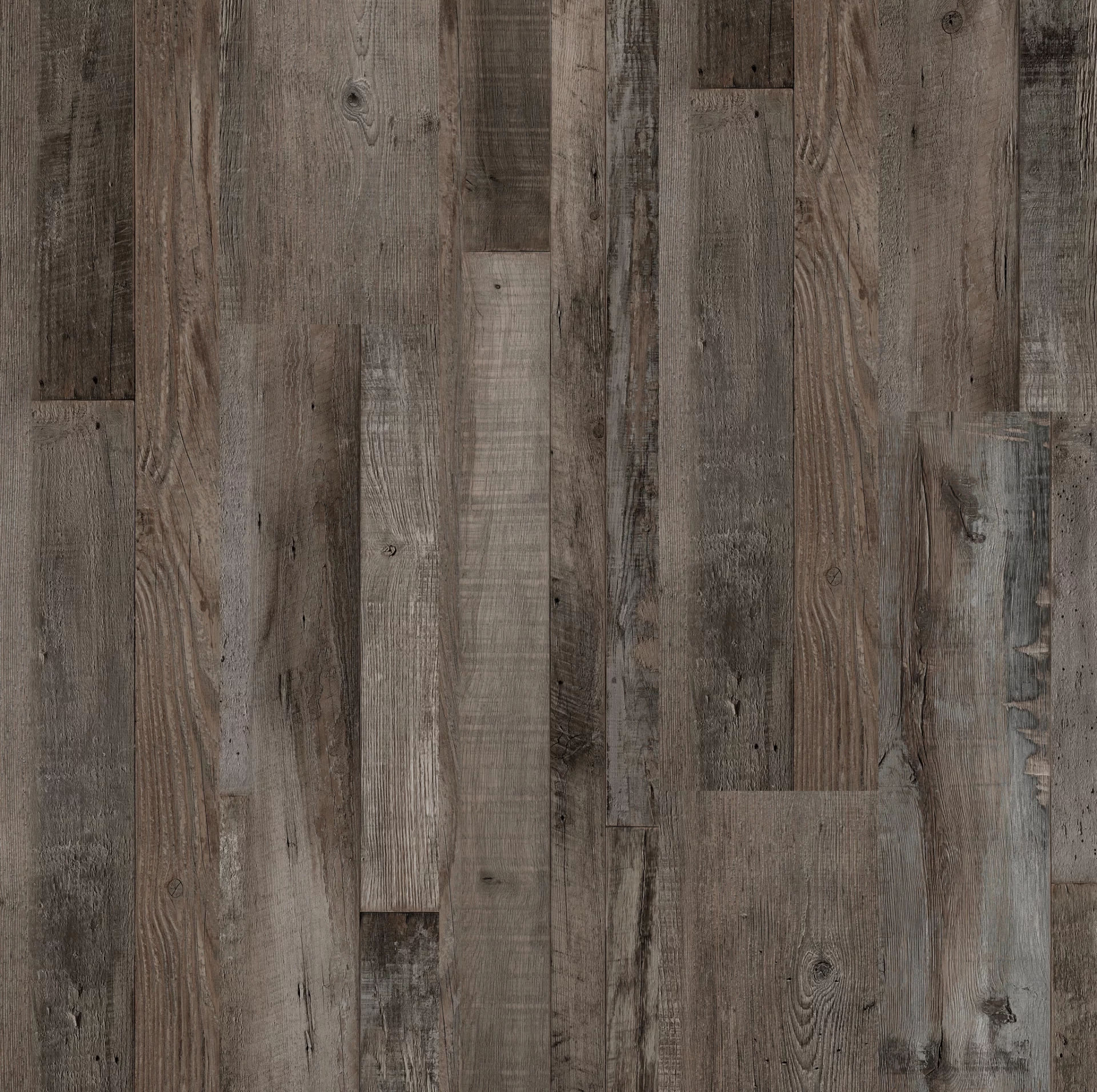 Coretec The Essentials Fallen Oak 52 Plank Click (1)