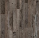 Coretec The Essentials Fallen Oak 52 Plank Click (1)