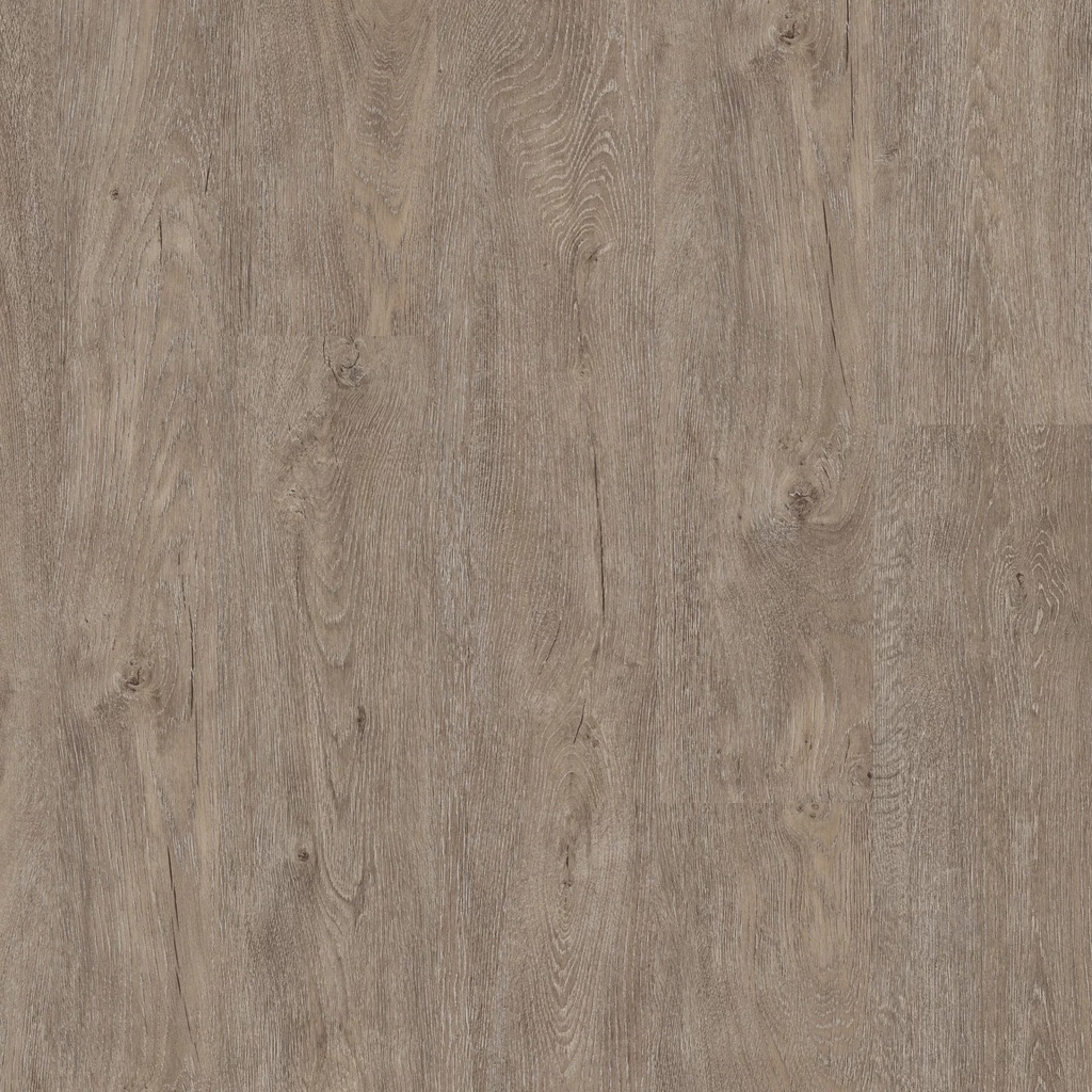 Coretec The Essentials Great Northern Oak 05 Plank XL Click (1)
