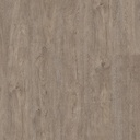 Coretec The Essentials Great Northern Oak 05 Plank XL Click (1)