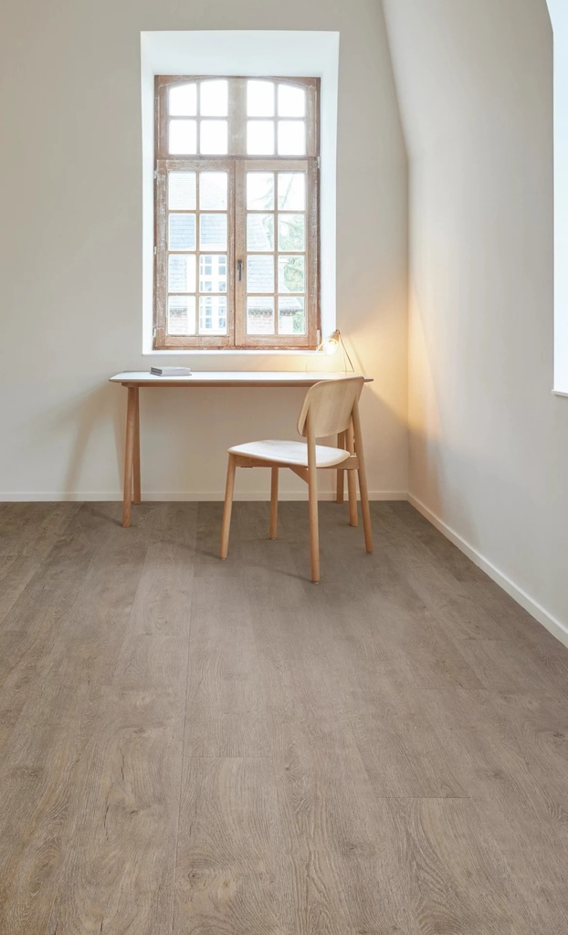 Coretec The Essentials Great Northern Oak 05 Plank XL Click (2)
