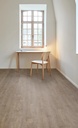 Coretec The Essentials Great Northern Oak 05 Plank XL Click (2)