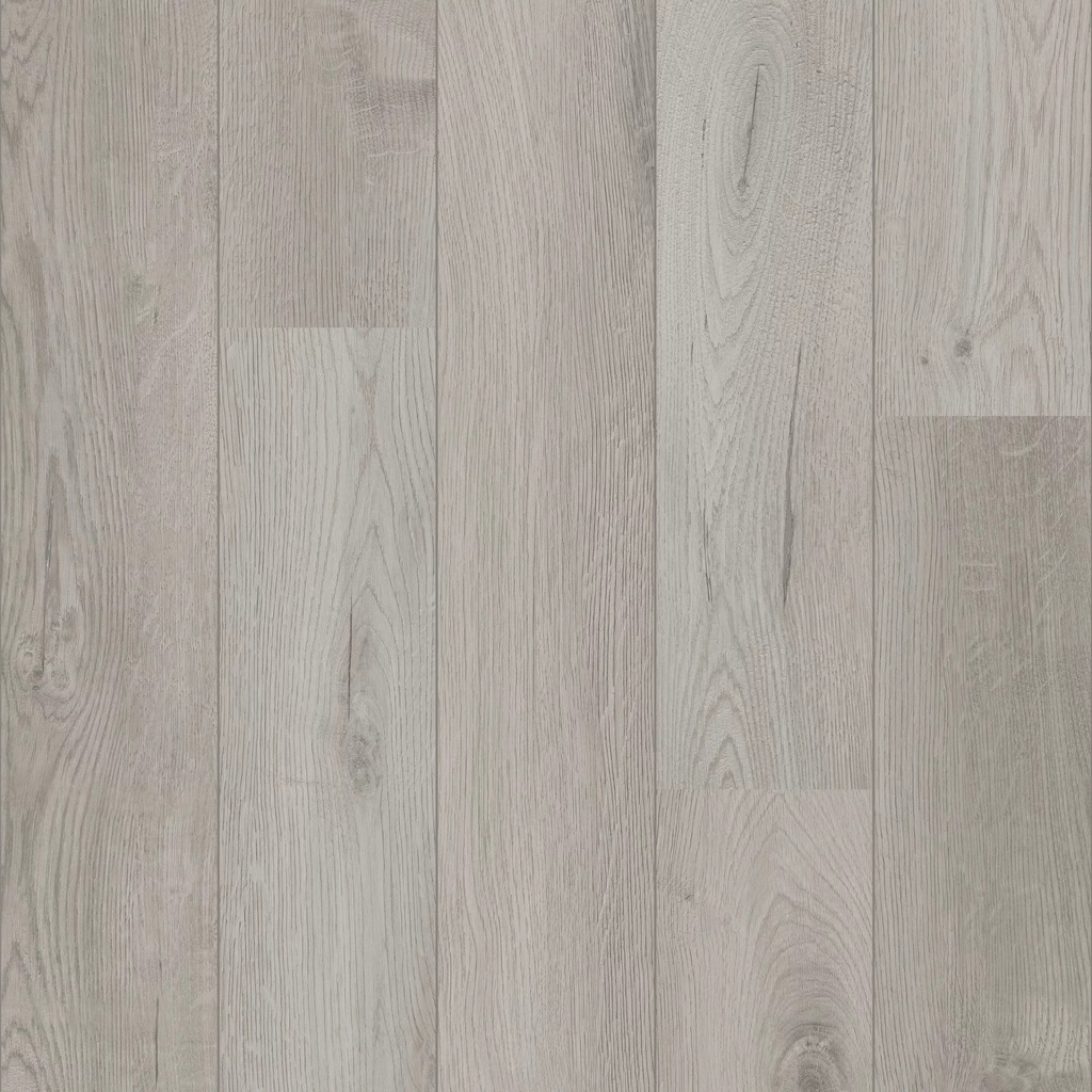 Coretec The Essentials Fremont Oak 93 Plank XL Click (1)