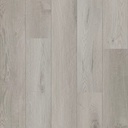 Coretec The Essentials Fremont Oak 93 Plank XL Click (1)