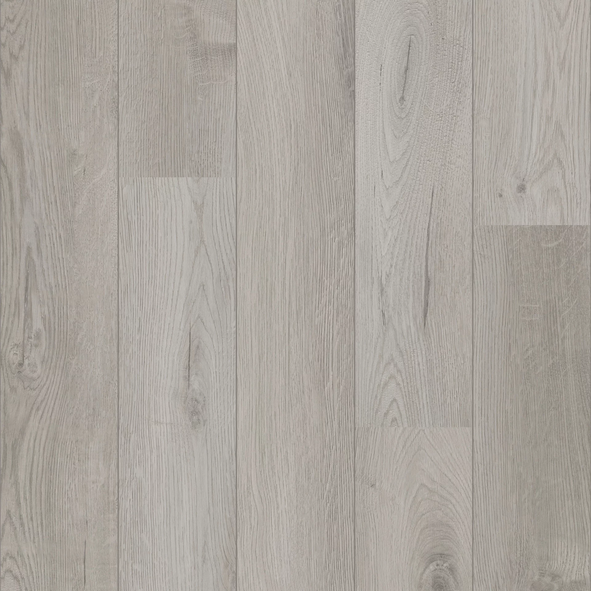 Coretec The Essentials Fremont Oak 93 Plank XL Click (1)