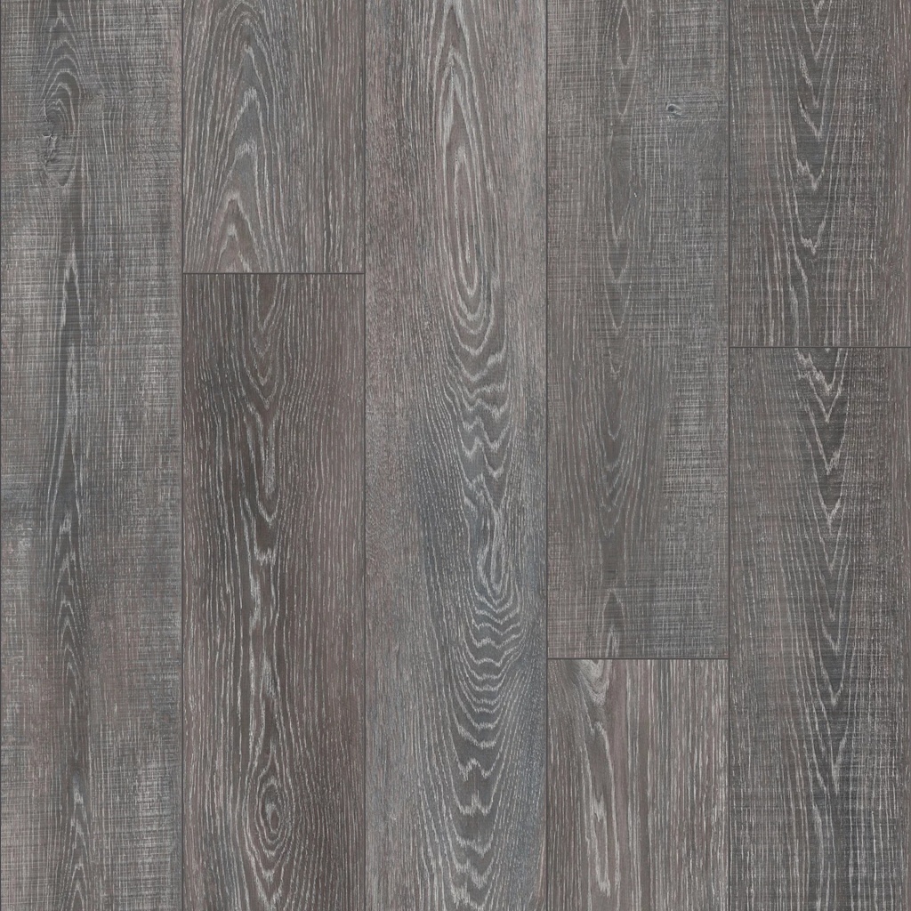 Coretec The Essentials Greystone Contempo Oak 34 Plank XL Click (1)