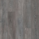 Coretec The Essentials Greystone Contempo Oak 34 Plank XL Click (1)