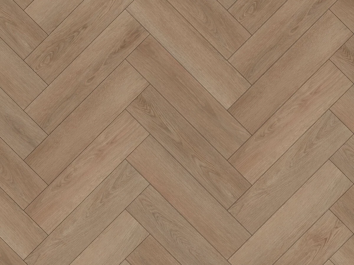 Calitex Canyon Oak Visgraat Click (1)