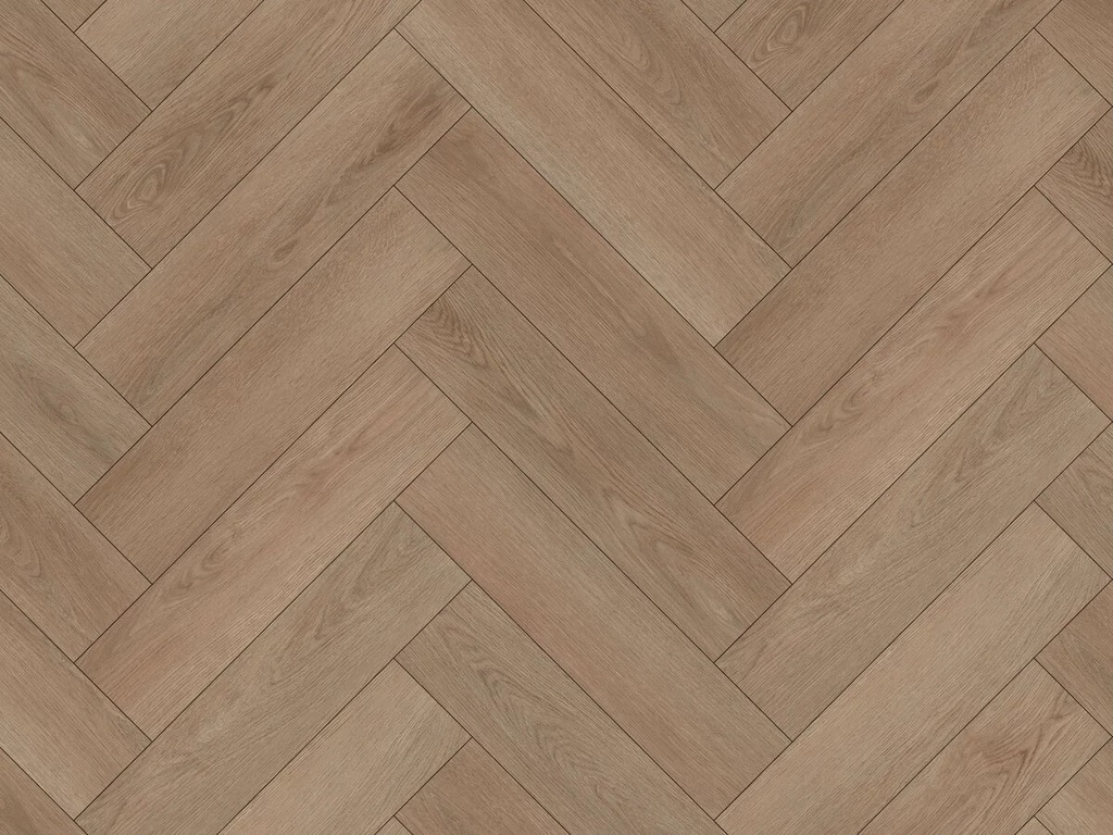 Calitex Canyon Oak Visgraat Click (1)