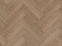 Calitex Canyon Oak Visgraat Click (1)