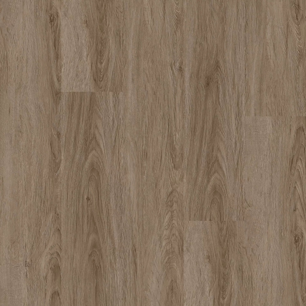 Coretec The Essentials Highlands Oak 15 Plank XL Click (1)