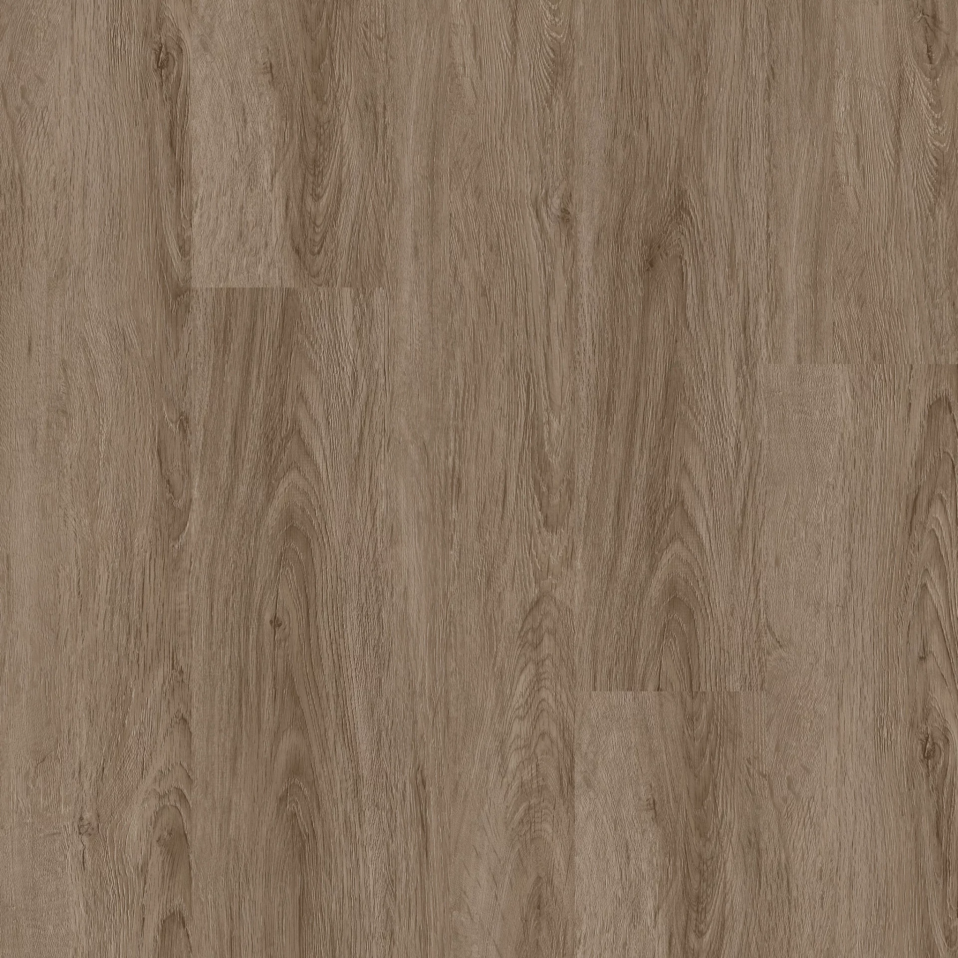 Coretec The Essentials Highlands Oak 15 Plank XL Click (1)