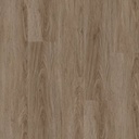 Coretec The Essentials Highlands Oak 15 Plank XL Click (1)