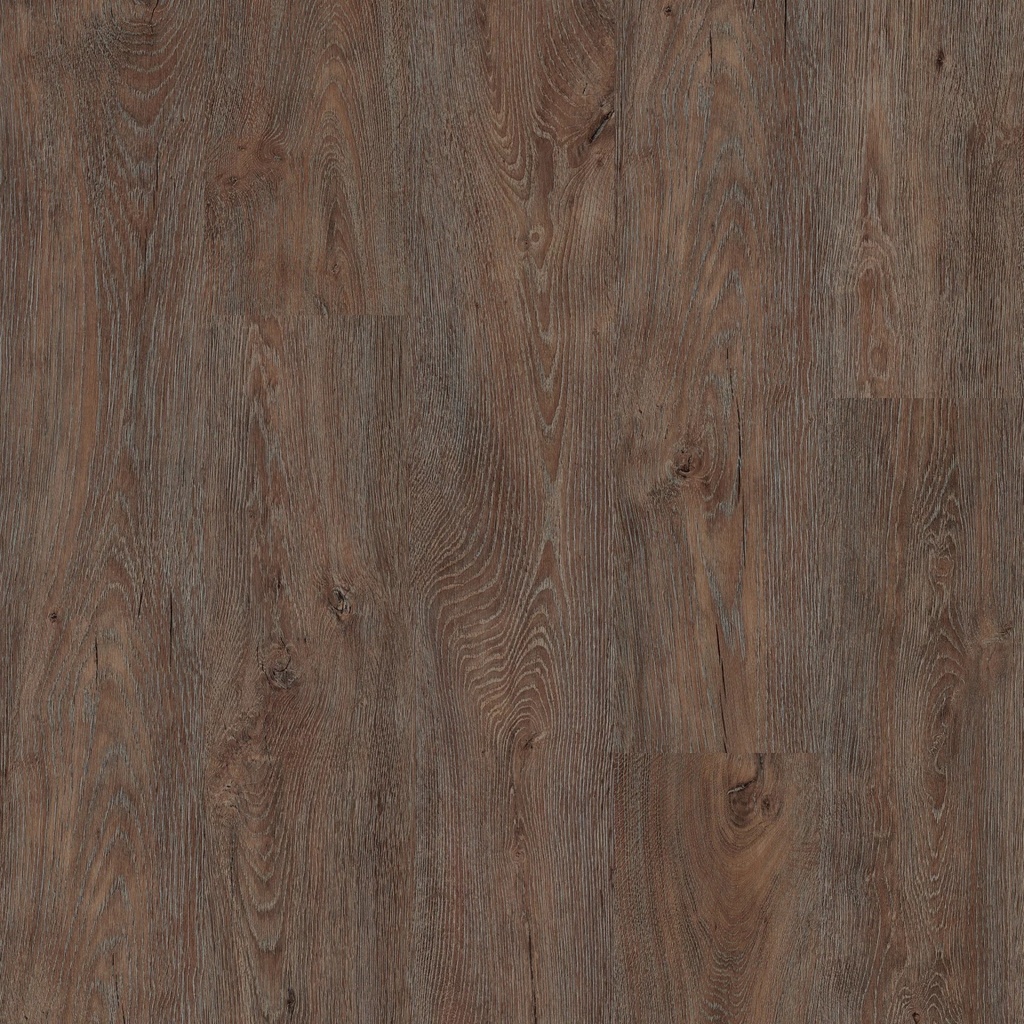 Coretec The Essentials Jasper Oak 01 Plank XL Click (1)