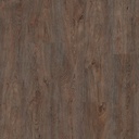 Coretec The Essentials Jasper Oak 01 Plank XL Click (1)