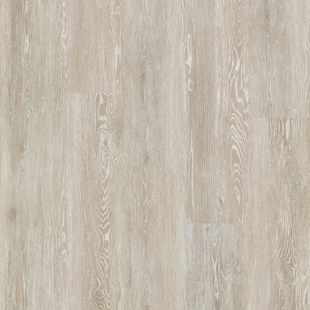 Coretec The Essentials Ivory Coast Oak 05 Plank Click (1)
