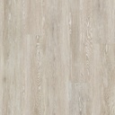 Coretec The Essentials Ivory Coast Oak 05 Plank Click (1)