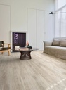 Coretec The Essentials Ivory Coast Oak 05 Plank Click (2)