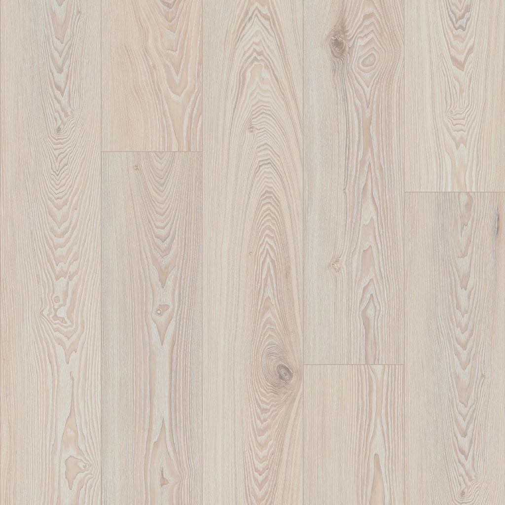 Coretec The Essentials Minnesota Ash 03 Plank XL Click (1)
