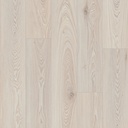 Coretec The Essentials Minnesota Ash 03 Plank XL Click (1)