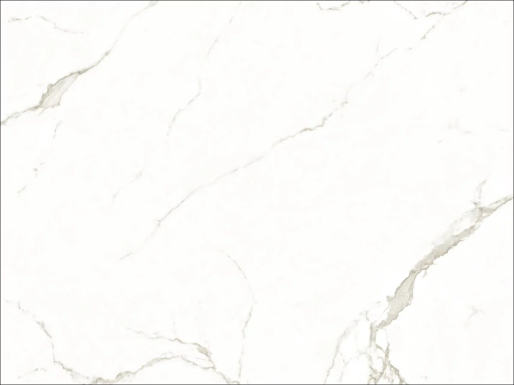 Calitex Carrara Marmor Tegel Click (1)