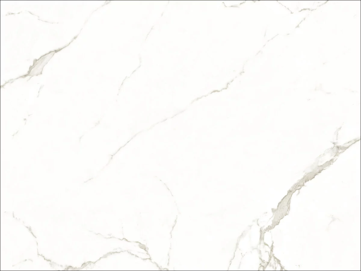 Calitex Carrara Marmor Tegel Click (1)
