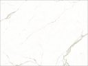Calitex Carrara Marmor Tegel Click (1)