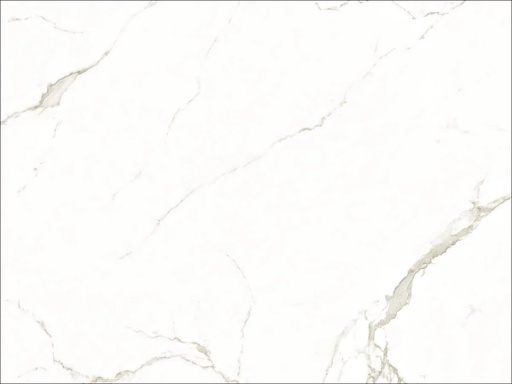 Calitex Carrara Marmor Tegel Click (1)