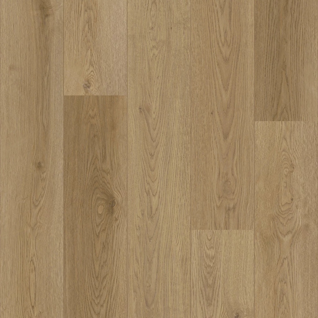 Coretec The Essentials Munster Oak 53 Plank XL Click (1)