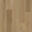 Coretec The Essentials Munster Oak 53 Plank XL Click (1)