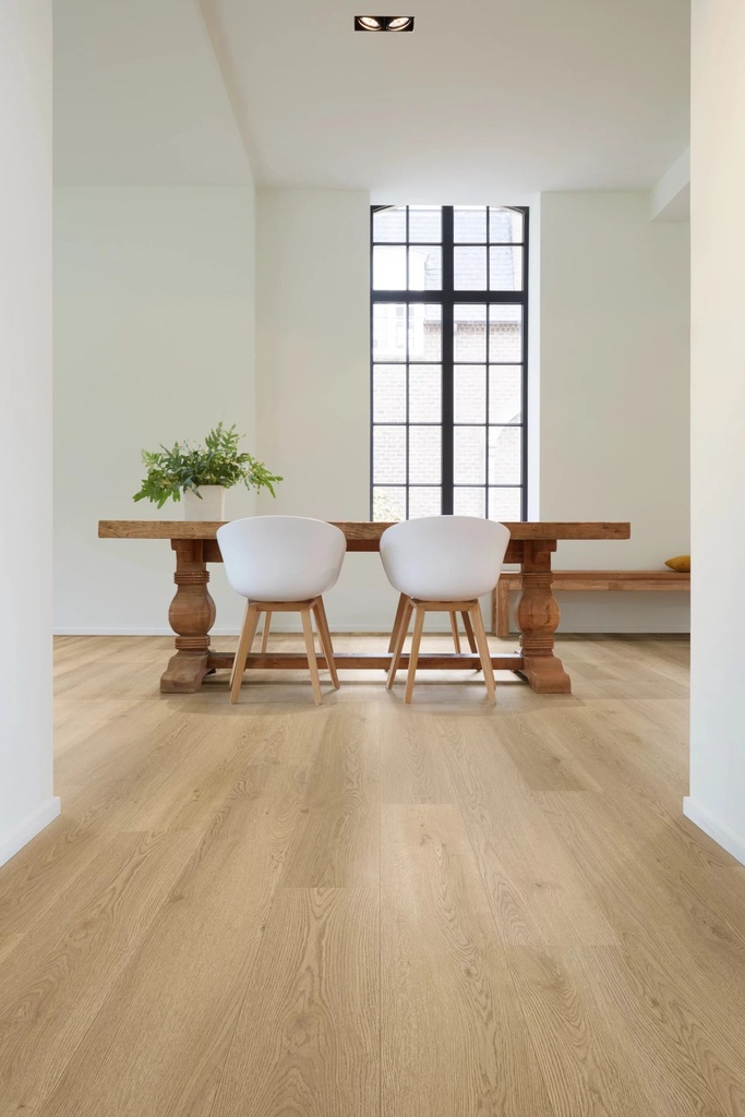 Coretec The Essentials Munster Oak 53 Plank XL Click (2)