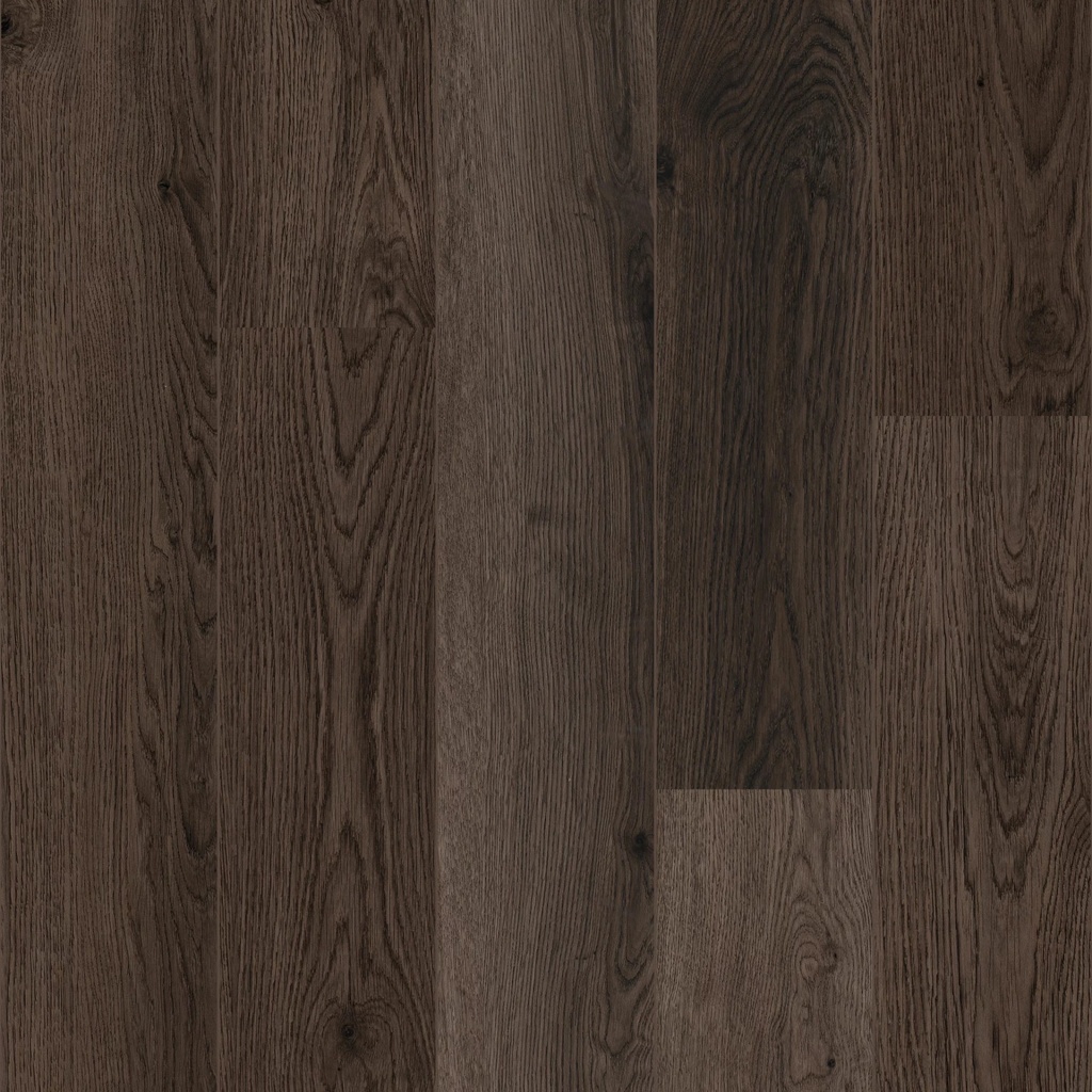 Coretec The Essentials Munster Oak 88 Plank XL Click (1)