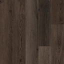 Coretec The Essentials Munster Oak 88 Plank XL Click (1)