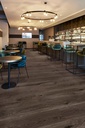 Coretec The Essentials Munster Oak 88 Plank XL Click (2)