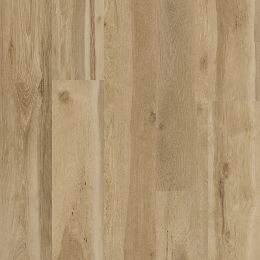 Coretec The Essentials Ocala Walnut 54 Plank XL Click (1)