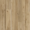 Coretec The Essentials Ocala Walnut 54 Plank XL Click (1)