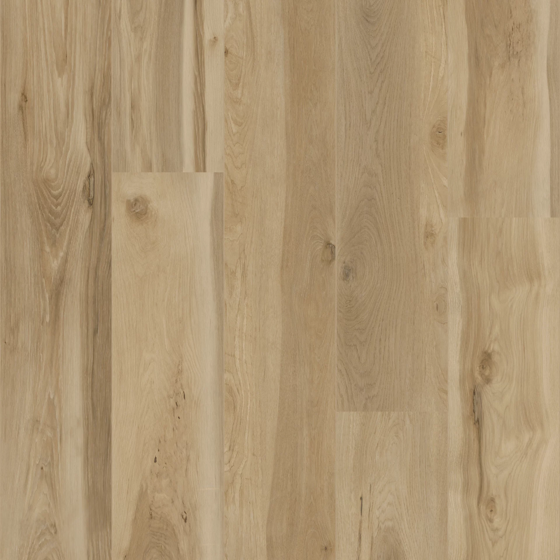 Coretec The Essentials Ocala Walnut 54 Plank XL Click (1)